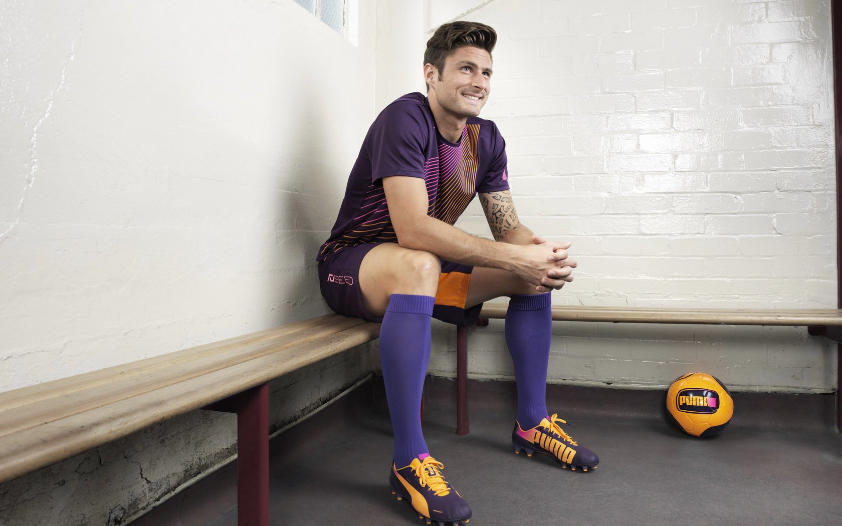 开拓者队豪取连胜,季后赛目标清晰,开拓者 季后赛