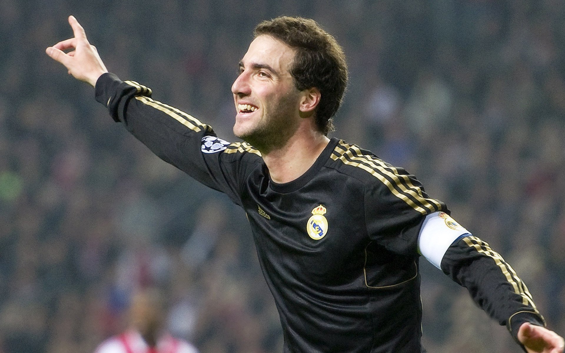 开拓者队豪取连胜,季后赛目标清晰,开拓者 季后赛