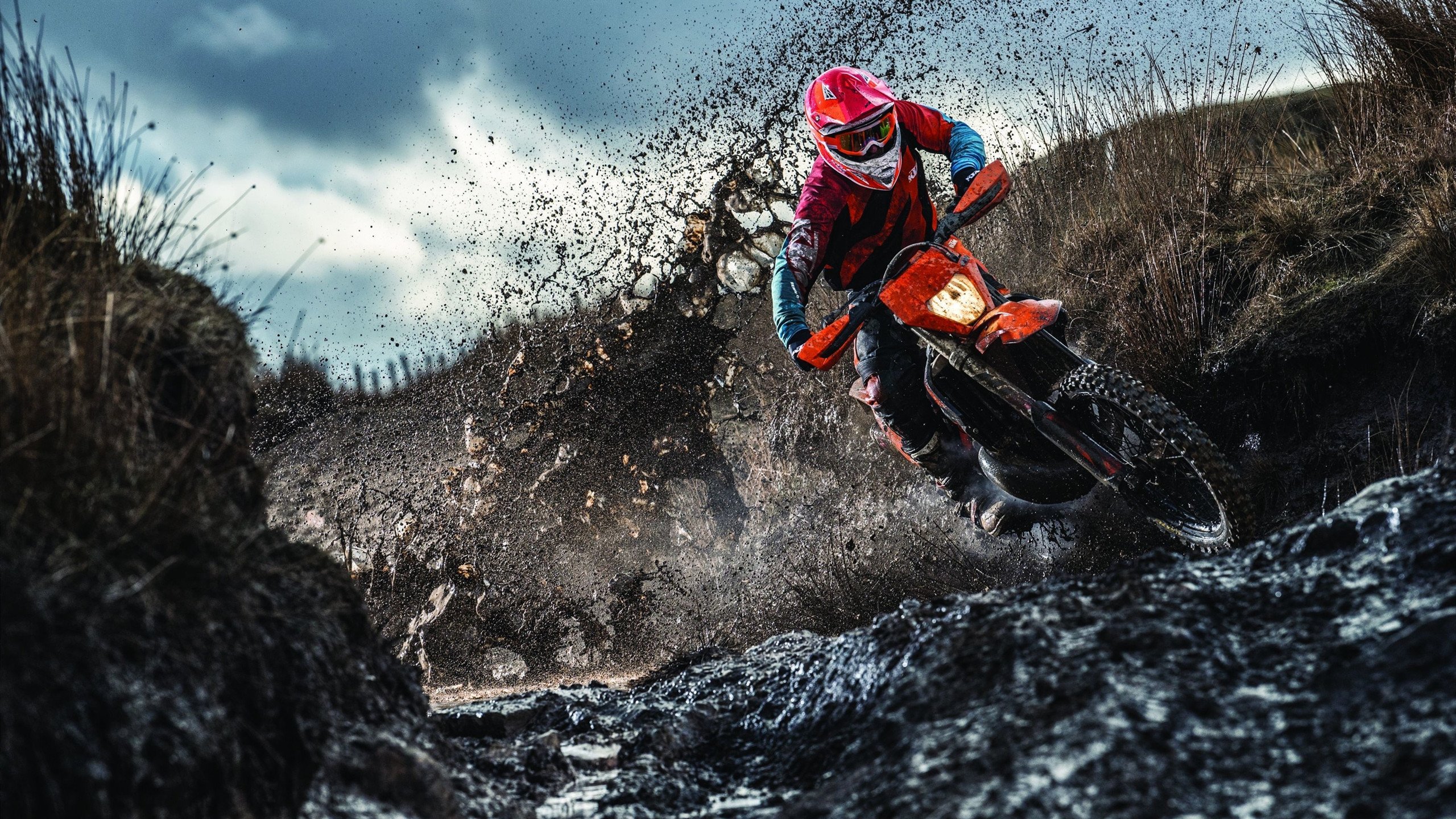 “华金·托比利亚的领导力与团队精神,帮助美洲狮队建立强大战术基础”