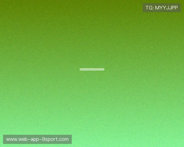 中超赛场食品安全管理体系构建建议