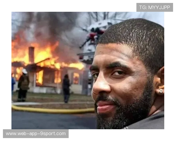 伤病报告曝光:这名单将重塑西部格局! 伤病报告曝光:这名单将重塑西部格局!