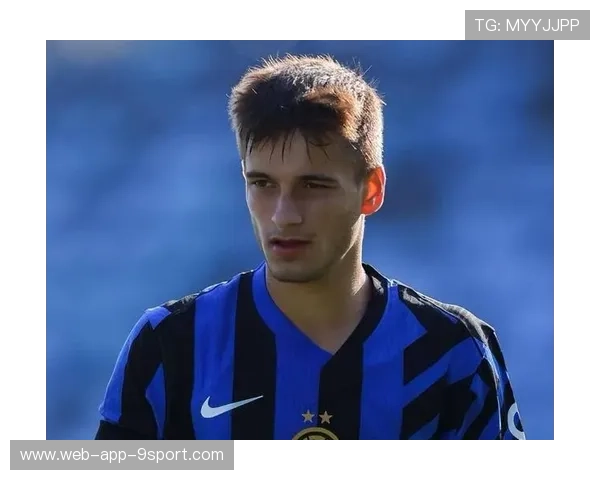 国米为中场续命!斯坦科维奇回归方案敲定 国米为中场续命!斯坦科维奇回归方案敲定