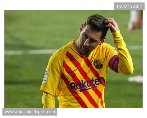 巴萨若完善治理结构，球迷信任将快速恢复