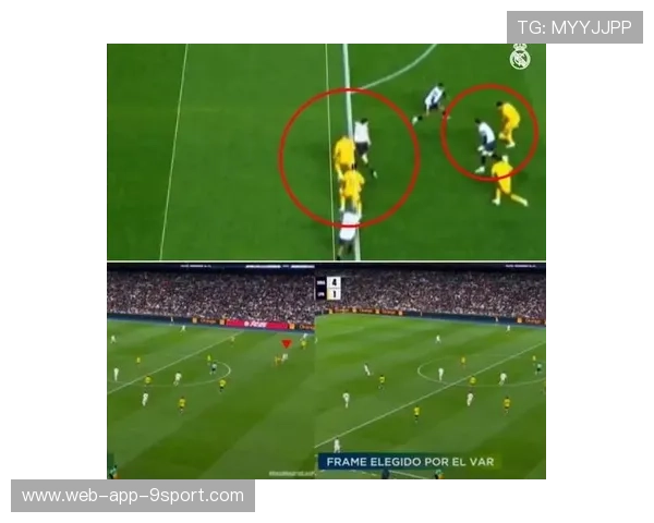 布莱顿盯内马尔式边路连击：破解现代足球攻击的绝密密码