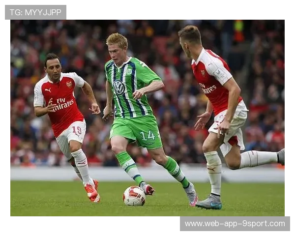 拜仁追德布劳内式战术部署：重塑足球梦的战略密码