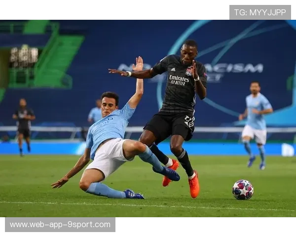 曼城若在细节训练下功夫，强队本色可回归