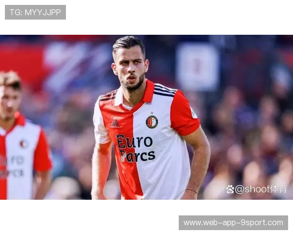 马竞拟调整引援优先级，攻守平衡成核心议题