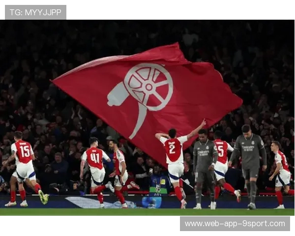 阿森纳主场优势恐怖，热刺伤员堆积前景不妙