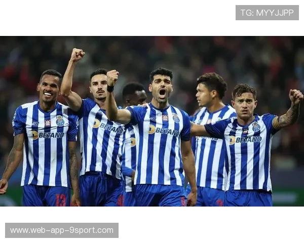 阿隆索执教风暴：白衣军团陷入信任危机