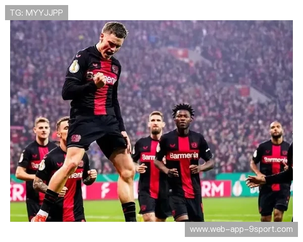 3-1取首胜，勒沃库森9打11战胜对手展现韧性，勒沃库森首发