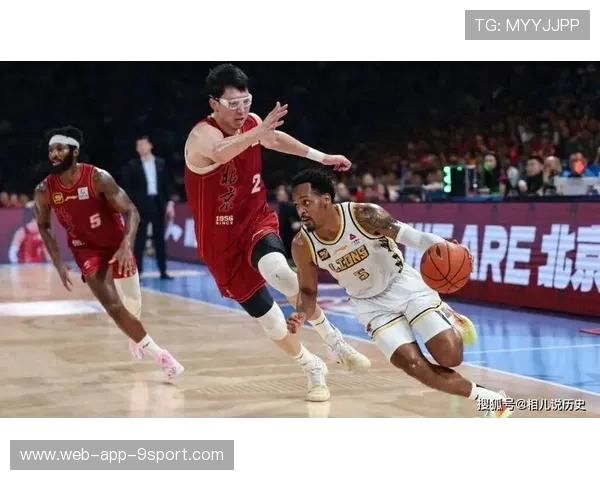 CBA每年上缴篮协1亿元，助力女篮和青少年篮球发展，cba打球一年多少钱