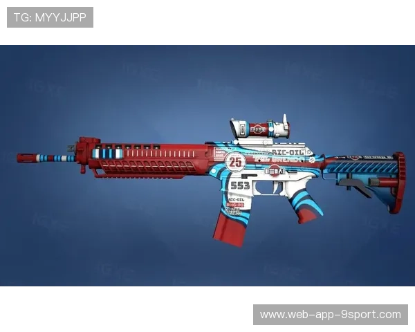 《CS_GO》银河杯：豪门大战再升级，谁能问鼎？