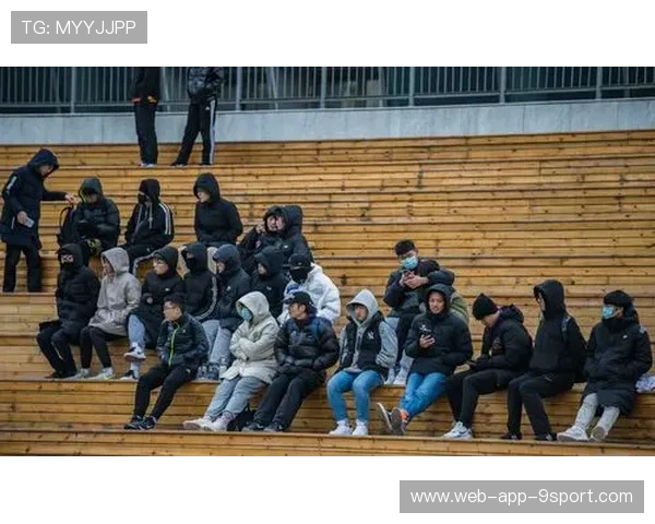 中国足球联赛中场广告干扰与观众观看体验研究,中国足球很强广告 中国足球联赛中场广告干扰与观众观看体验研究,中国足球很强广告