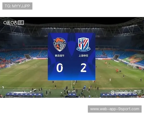 伤停补时成为关键，比分定格在临场一刻，伤停补时算足球竞彩比分么