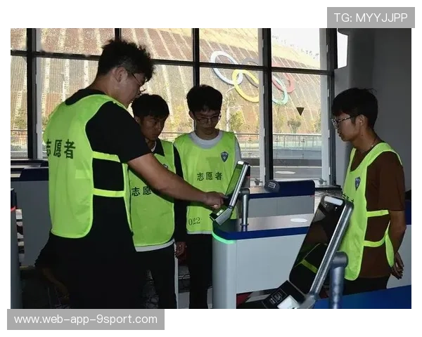 体育赛事志愿者招募 社区参与度提升，体育赛事志愿者面试介绍