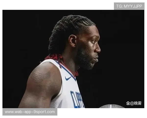 哈雷尔因禁药被禁赛 NBL球队终止合作，nba哈雷尔集锦