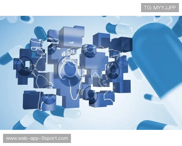 医药行业“黑天鹅”？美专利药征税引发避险情绪的趋势解码