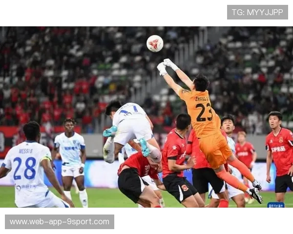 国足替补球员体能保持技术,国足替补门将 国足替补球员体能保持技术,国足替补门将