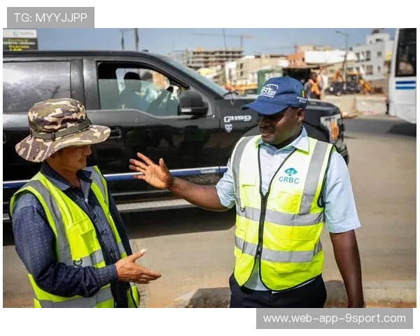 多哥国际体育交流会议成功举行,多哥介绍 多哥国际体育交流会议成功举行,多哥介绍