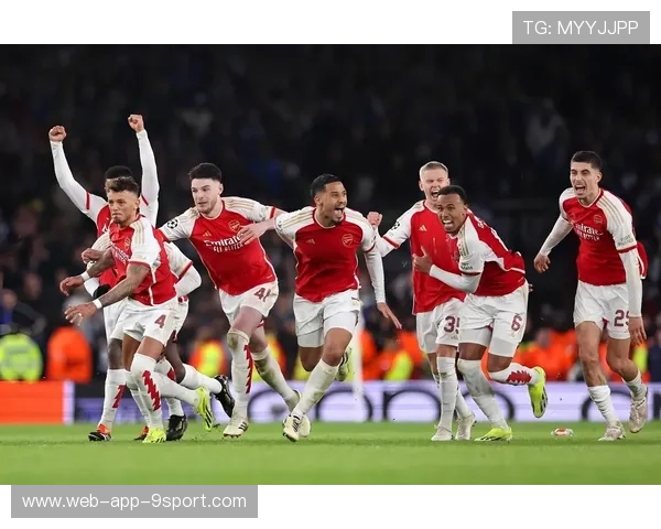 巴黎拜仁国米轻松开局，利物浦绝杀成欧冠头条，拜仁 利物浦 欧冠