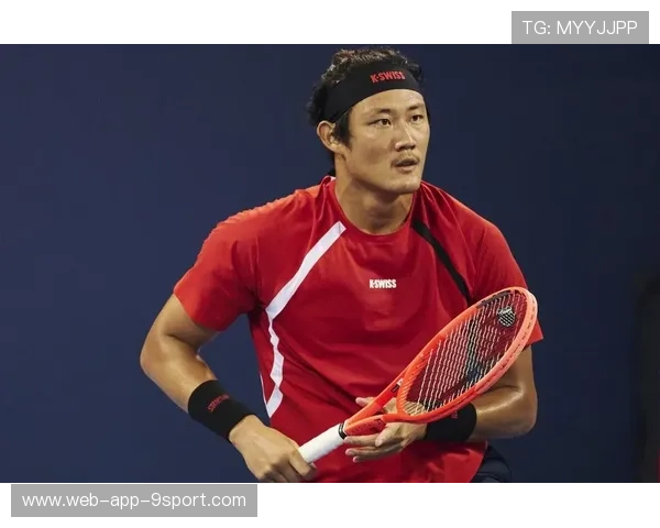 张帅讲连败史，不为煽情，只为鼓励张之臻！，张帅2020