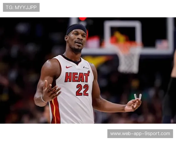 掘金复仇勇士成功！不是巴特勒，不是格林，输球罪人是这著名三傻