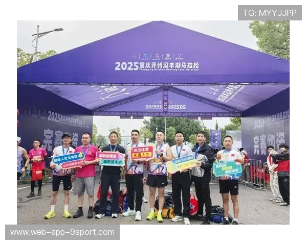 北京马拉松博览会反兴奋剂展区多元互动普及纯洁体育理念，北京马拉松精神