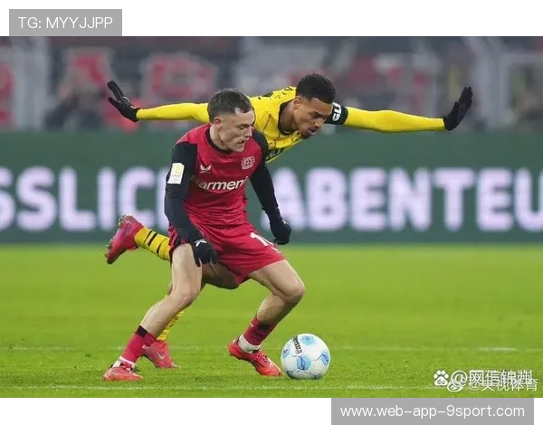 没展现出来并不代表不存在——泰拉谈勒沃库森未释放潜能