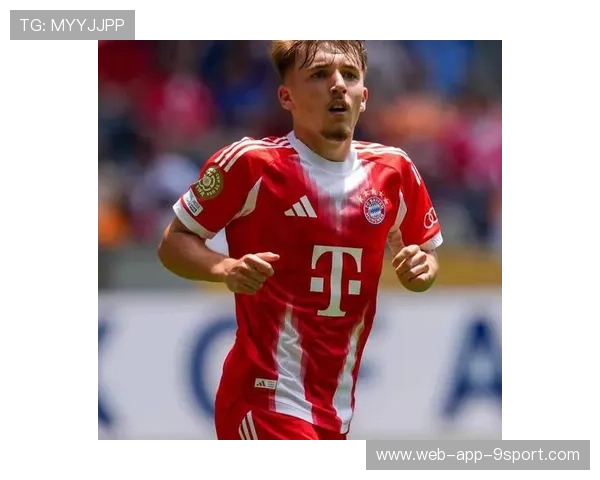 皇马瞄准拜仁26岁中卫,2进2出计划价值1.1亿,皇马转会拜仁 皇马瞄准拜仁26岁中卫,2进2出计划价值1.1亿,皇马转会拜仁