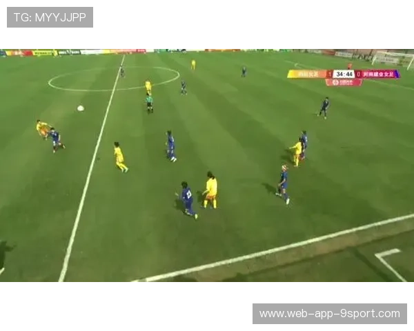 美国女子足球:提前晋级,目标冠军!,美国女子足球超级联赛2021年 美国女子足球:提前晋级,目标冠军!,美国女子足球超级联赛2021年