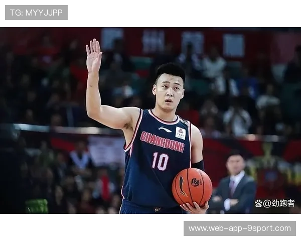 赵睿正式加入首钢训练，球迷期待高涨，赵睿北京队