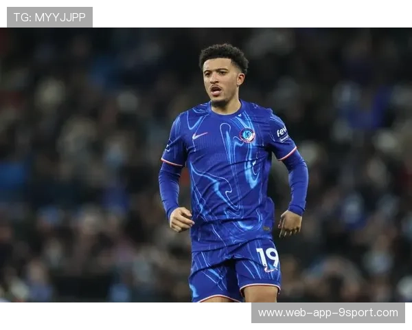 英超联赛第XX轮最佳阵容：谁是本轮MVP？，英超联赛第一轮