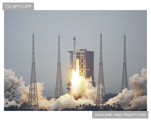 金色侦察机成德甲“金贵包袱”，出场时间有限