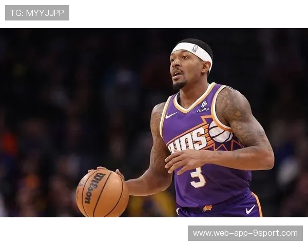 比尔传球精准，酋长强势取胜，比尔十佳球