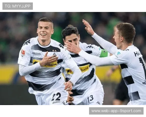 爆冷之后，德国杯格局或将重新洗牌，德国杯推荐