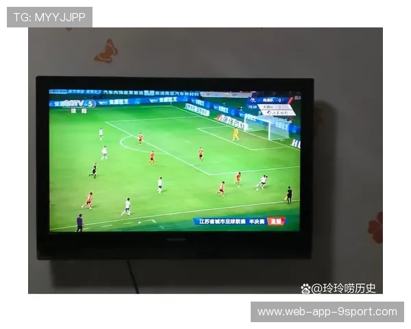 联赛数据统计显示比赛强度呈上升趋势，比赛强度怎么判断