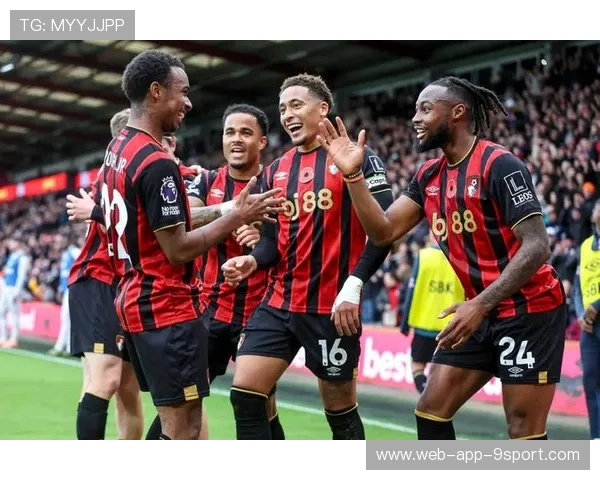 英超：曼城3-1伯恩茅斯 哈兰德双响 奥赖利破门 谢尔基两送助攻，曼城与伯恩利足球比分预测