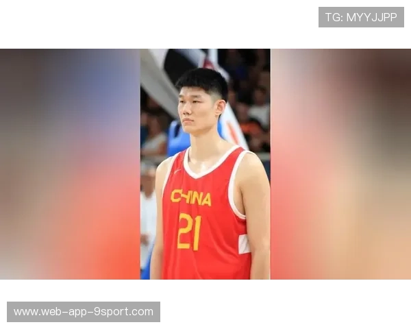 CBA潜力年轻球员排行榜