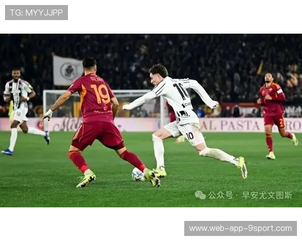 埃尔莫索补时阶段头球绝杀,罗马凭借客场三分重返欧冠区前四竞争 埃尔莫索补时阶段头球绝杀,罗马凭借客场三分重返欧冠区前四竞争