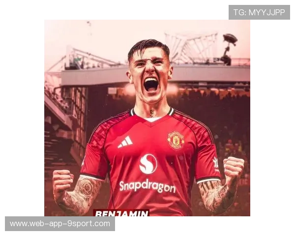 曼联主力谢什科状态回升，攻防两端表现均衡