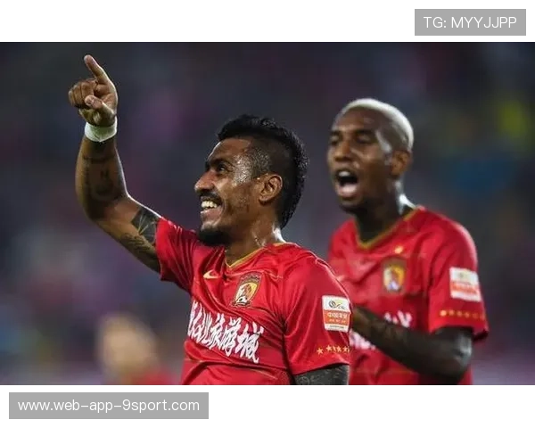 外援表现评估：成为比赛关键变量