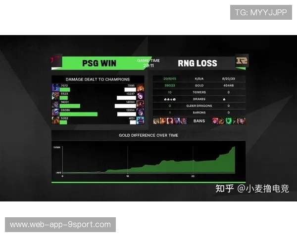 操作拉满局！全网热议