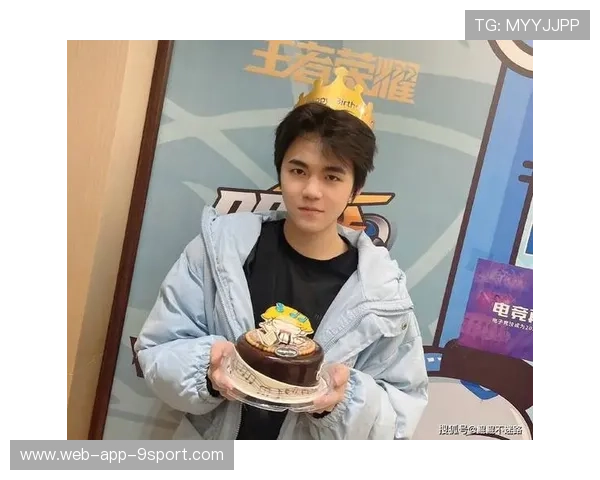 某选手个人操作集锦登上热搜