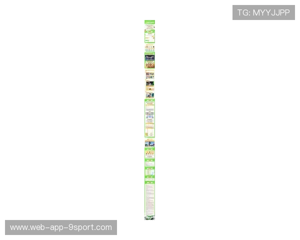 职业联赛的门票预售情况
