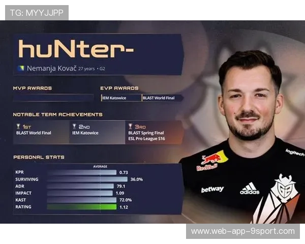 CSGO2职业圈最新转会消息曝光