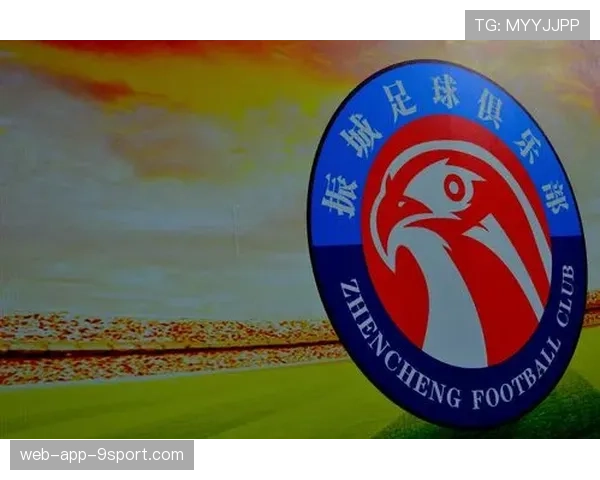 青训俱乐部的教师资格认证趋势，青训俱乐部注册