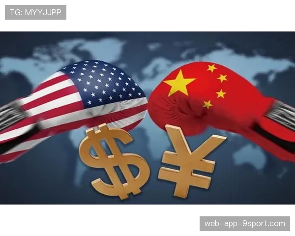 买活博弈决定最终胜者🔥